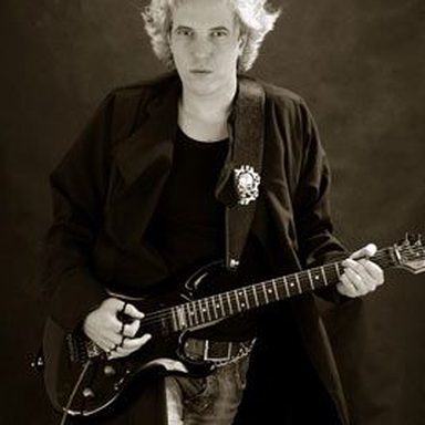 João Anderson