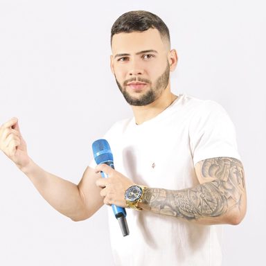 João Atualizado