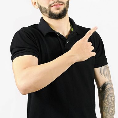 João Atualizado