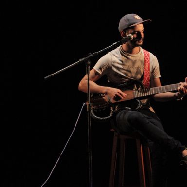 João Avelino