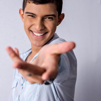 João Arthur Brum