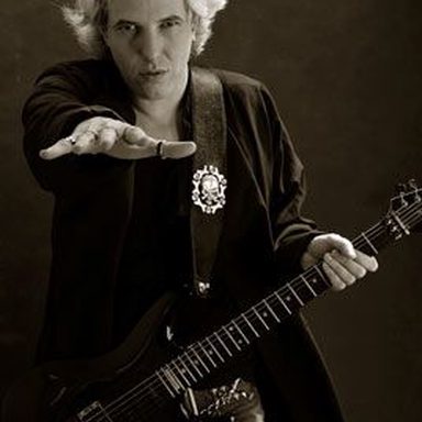 João Anderson