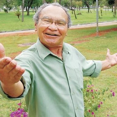 João Bá
