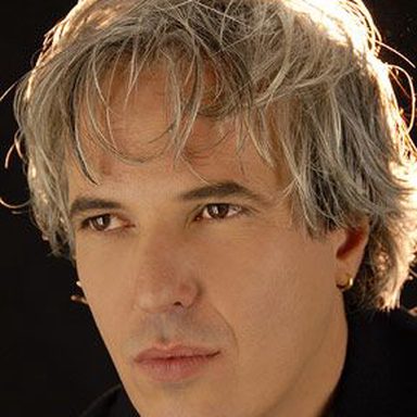 João Anderson