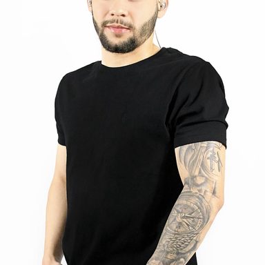 João Atualizado