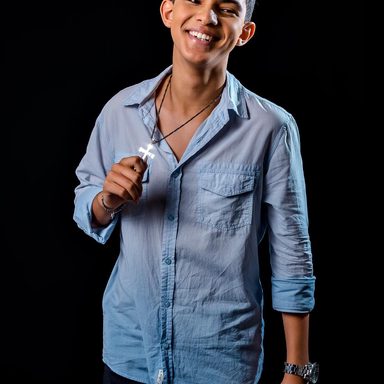 João Arthur Brum