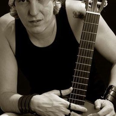 João Anderson