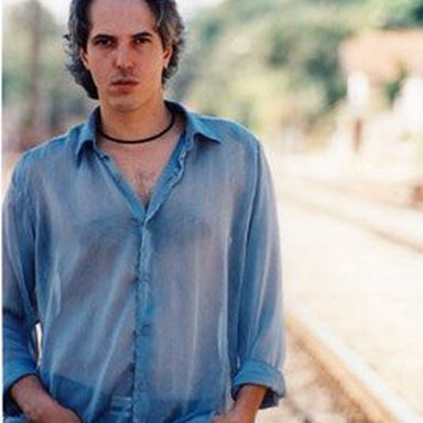 João Anderson