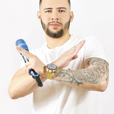 João Atualizado