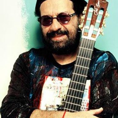 João Bosco