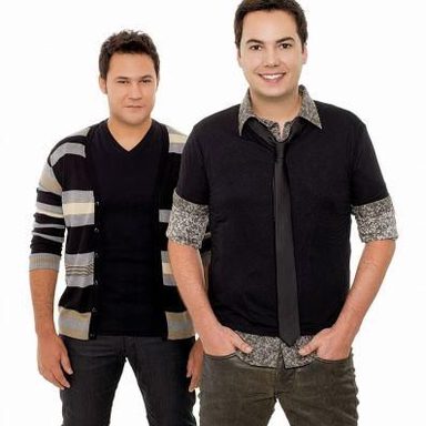 João Bosco e Vinícius