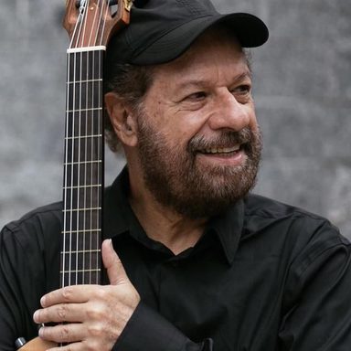 João Bosco