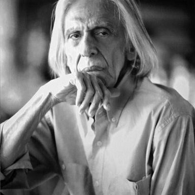 João Boamorte