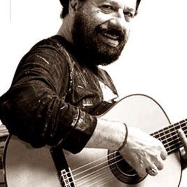 João Bosco