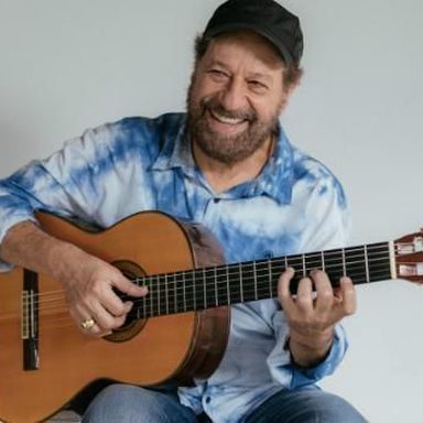 João Bosco
