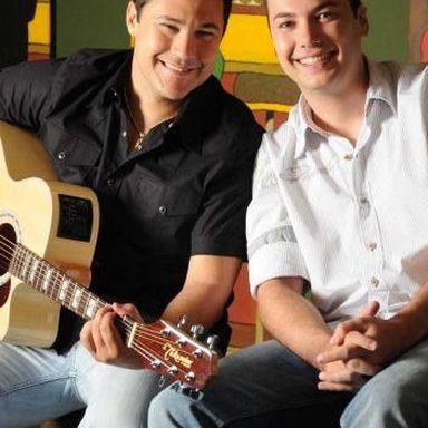 João Bosco e Vinícius
