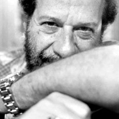 João Bosco