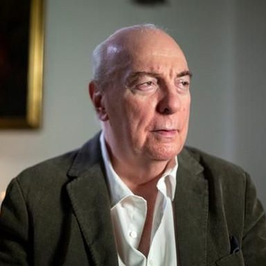 João Braga