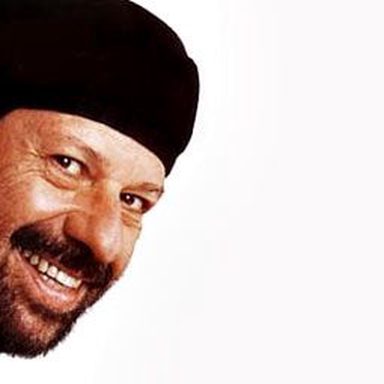 João Bosco