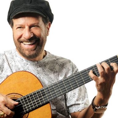 João Bosco