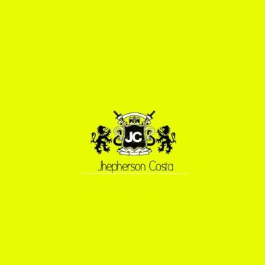 Jhepherson Costa