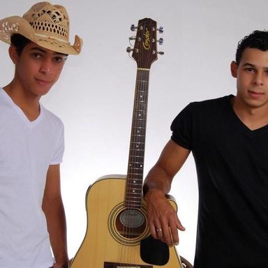 João Carlos E Rennan