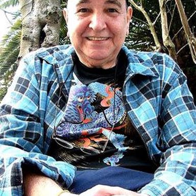 João Donato