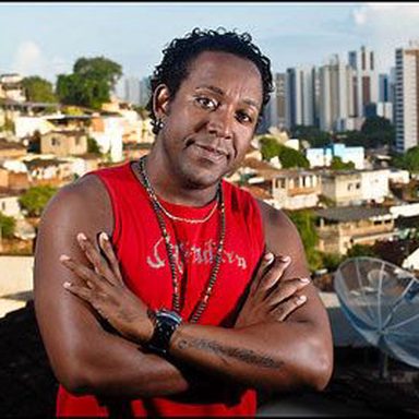 João do Morro