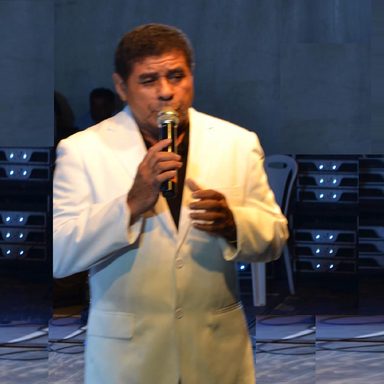 João Dino