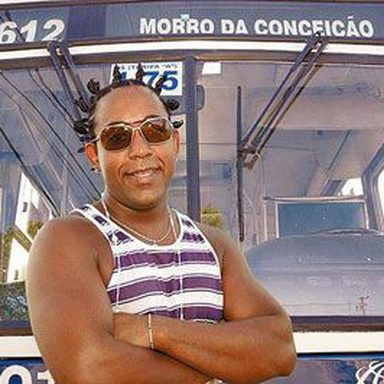 João do Morro