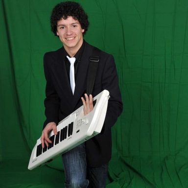 João Diegues
