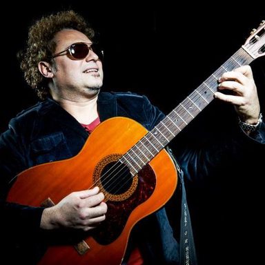 João Exparson