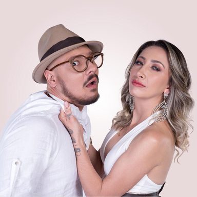 João e Maaria