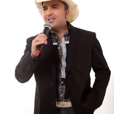 João Felipe e Daniel