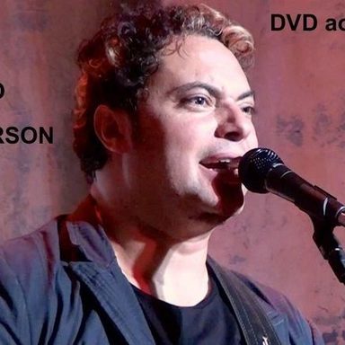 João Exparson