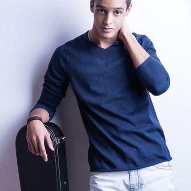 João Fábio