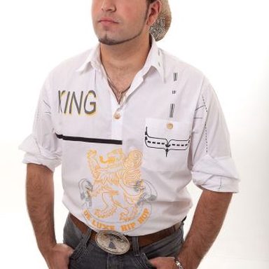 João Felipe e Daniel