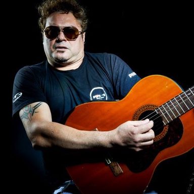 João Exparson