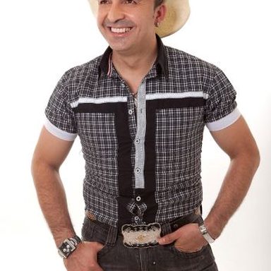 João Felipe e Daniel