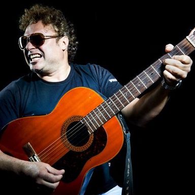 João Exparson