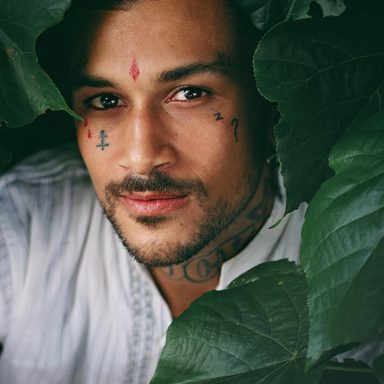 João Encanto