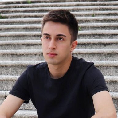 João Escobar