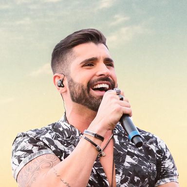 João Gabriel