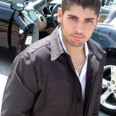 João Gabriel photo 10