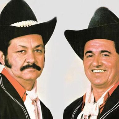 João Ferreira e Ferreirinha