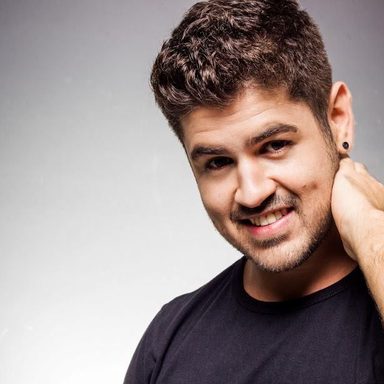 João Ferreira
