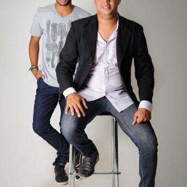 João Fhelipe & Geadson