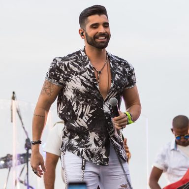 João Gabriel