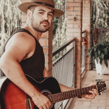 João Ferreira