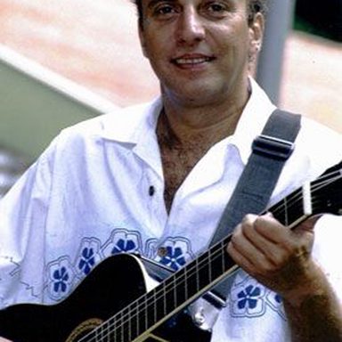 João Figar
